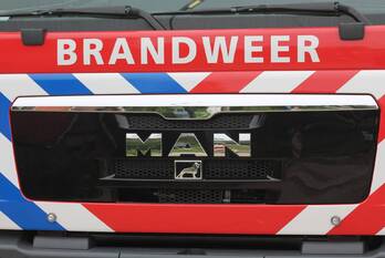 brand hendrik berlagestraat breda
