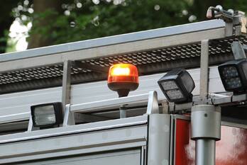 brand koningstraat steenwijk