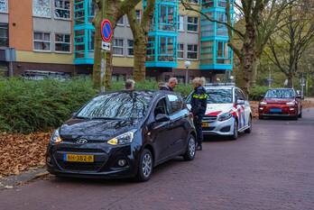 nieuws puntenburgerlaan amersfoort