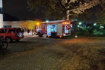 milieu badmeester schenkpad zeist