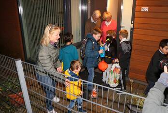 nieuws burchtplein leiderdorp