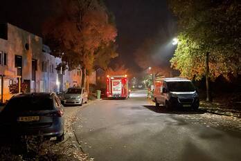 nieuws van heeckerenweg goor