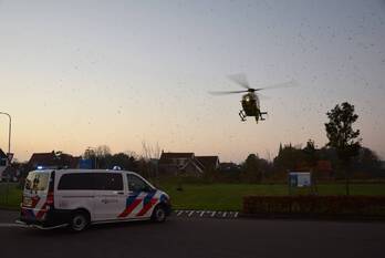 nieuws vroonstraat kerkwerve