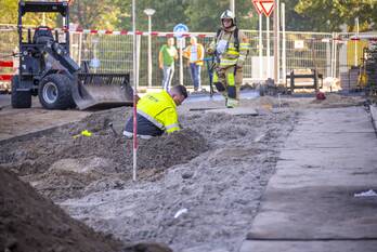 nieuws prinses beatrixstraat - pr. beatrixstraat harlingen