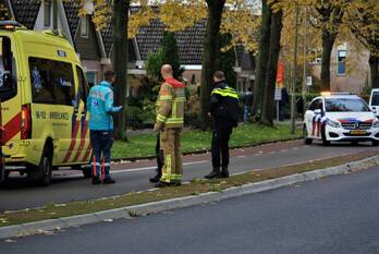 nieuws selhorstweg harderwijk