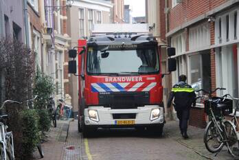 nieuws kleine hoogstraat leeuwarden