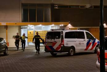 nieuws prins willem-alexanderpark veenendaal