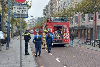 nieuws karel doormanstraat rotterdam