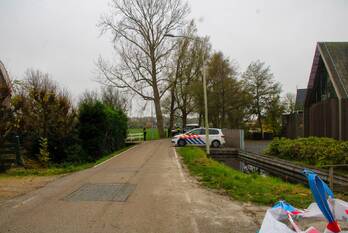 nieuws zuid schalkwijkerweg haarlem