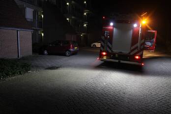 brand oenemastate leeuwarden