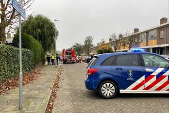 brand cornelis riekelsstraat den helder