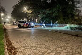 nieuws dollardlaan den helder