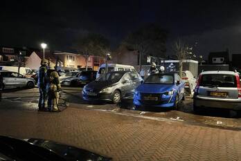 brand 2e vroonstraat den helder