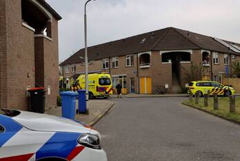 nieuws boreelstraat amersfoort