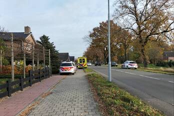 nieuws kanaal a noordzijde emmer-compascuum