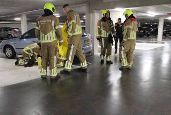 nieuws beekpoort weert