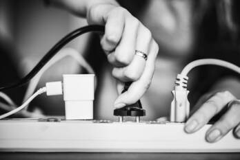 nieuws bisschopsweg amersfoort