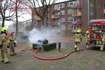 brand dillenburg weert