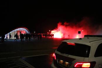 nieuws boulevard katwijk