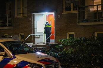 nieuws gibraltarstraat amsterdam