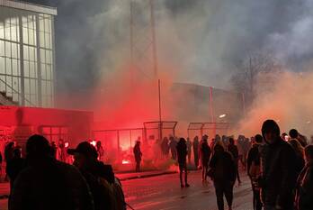 nieuws insulindestraat leeuwarden