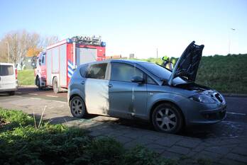 brand arent van lierstraat puttershoek