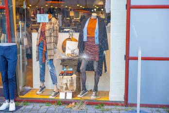 nieuws emiclaerhof amersfoort