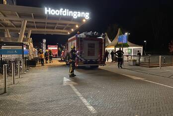 nieuws bleulandweg gouda