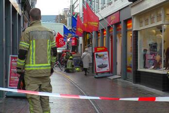 milieu sint adriaanstraat goes