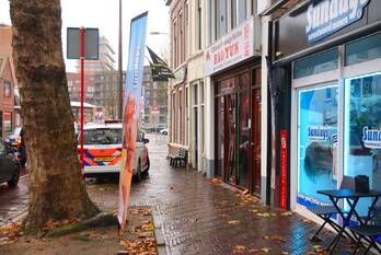 nieuws westerstraat - n235 purmerend