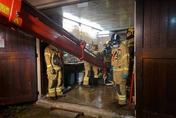 nieuws kruisdijk strijen