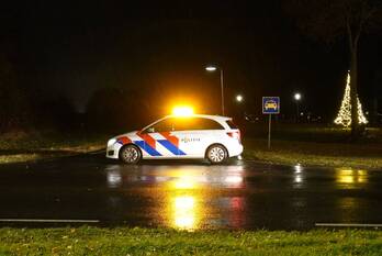 nieuws poolmanserf dedemsvaart