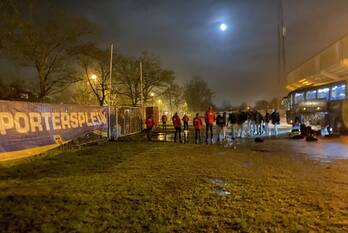 nieuws coopmansstraat leeuwarden
