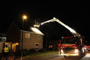 brand dodo feitamalaan bolsward