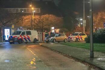 nieuws borneoplein amersfoort