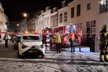 nieuws nieuwstraat middelburg