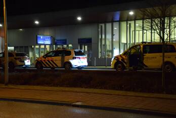 nieuws bleulandweg gouda