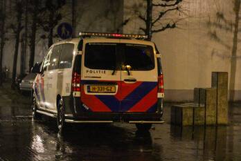 nieuws overtoom - s106 amsterdam