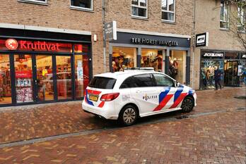 nieuws grotestraat ede