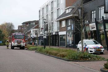 nieuws grotestraat nijverdal