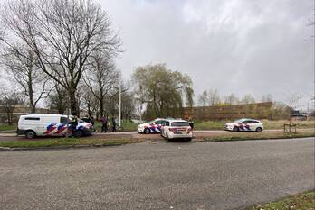 nieuws egelantierstraat leeuwarden