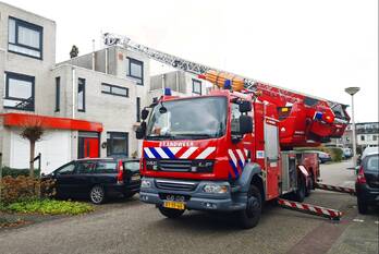 brand verdistraat gouda