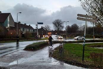 milieu tiendweg krimpen aan de lek