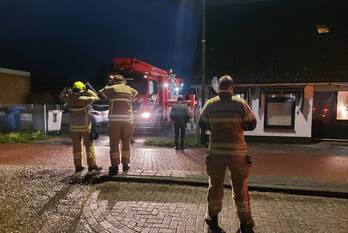 brand stougjesdijk mijnsheerenland