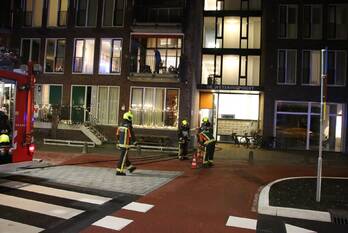 brand zeestraat noordwijk