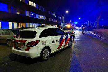 brand nobelweg wageningen