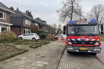 natuur enterstraat rijssen