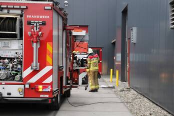 brand meniststraat dinxperlo