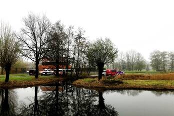 nieuws breekade krimpen aan den ijssel