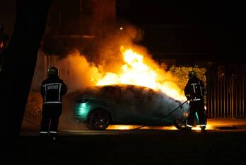 brand bosboom toussaintkade gouda